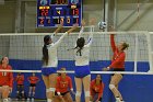 Wheaton Women's Volleyball  Wheaton Women's Volleyball vs Bridgewater State University. : Wheaton, Volleyball, BSU, Bridgewater State College